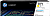 ��������  HP W2212X Yellow