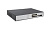 ����������� L2 ���������� ORIGO OS3110, 8x1000Base-T, 2x1000Base-X SFP