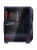 Системный блок Bloody BD-PC RAB84V2 TWR, AMD Ryzen 5 7500F/32 ГБ DDR5/1024 ГБ SSD/NVIDIA GeForce RTX 5060 Ti (8 Гб)/Windows 11 Home, черный (2142124) Системный блок Bloody BD-PC RAB84V2 TWR, AMD Ryzen 5 7500F/32 ГБ DDR5/1024 ГБ SSD/NVIDIA GeForce RTX 5060 Ti (8 Гб)/Windows 11 Home, черный (2142124)