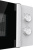 ������������� ���� Gorenje MO20E1WH