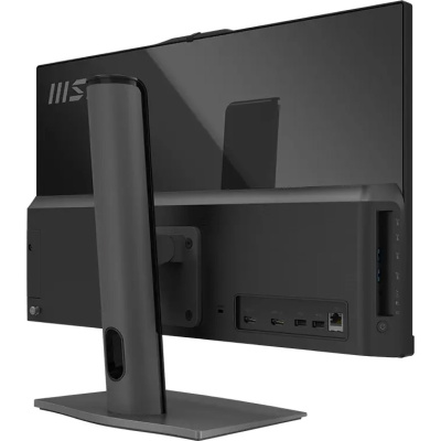�������� MSI Modern AM242TP 1M-1026XRU, 23.8" (1920x1080) IPS/Intel Core 5 120U/16 DDR5/512 �� SSD/Intel Graphics/��� ��, ������ (9S6-AE0721-1468)