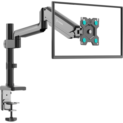 ��������� ��� �������� ONKRON G75 BLACK 13-34"