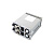 ���� ������� QDION R2A-MV0400 400W Mini Redundant (���=150*86*185mm), 80+ Silver, Oper.temp 0C~50C 