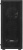 Корпус PCcooler MA100 Mesh BK, без БП, Midi-Tower, черный (C3-A510BKP3-GL) Корпус PCcooler MA100 Mesh BK, без БП, Midi-Tower, черный (C3-A510BKP3-GL)
