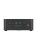 ����-�� MSI Cubi NUC AI+ 2MG, Intel Core Ultra 7 258V/32 �� LPDDR5X/512 �� SSD/Intel Arc Graphics/��� ��, ������ (9S6-B20611-049)
