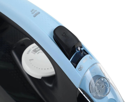 ���� PHILIPS DST7030/20 