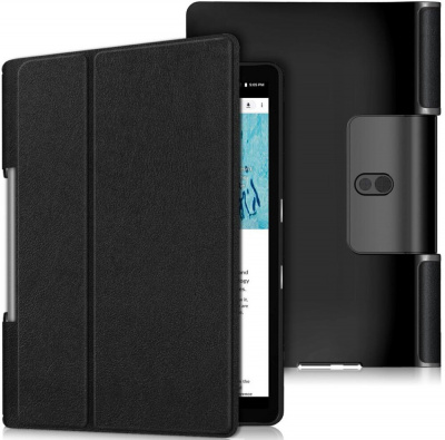����� IT Baggage ITLNY705F-1 �����-������ ��� Lenovo Yoga Smart Tab, ��������: ����������, ������� ���������