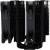 Кулер Thermalright Peerless Assassin 120 (PA120)LGA 1700/115X/1200/2011/-3/2066/AM4/AM5 TDP 260 Вт RTL Кулер Thermalright Peerless Assassin 120 (PA120)LGA 1700/115X/1200/2011/-3/2066/AM4/AM5 TDP 260 Вт RTL