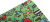 Коврик для мыши Cactus Frogs 300x250x3мм (CS-MPC-D09M) Коврик для мыши Cactus Frogs 300x250x3мм (CS-MPC-D09M)