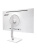 Монитор 26.5" ACER CE270KXwmiipprx, QD-OLED+PT(!Penta Tandem) , 3840x2160, 0,03 ms, 250, Peak 1000cd, 240Hz, 2xHDMI + 2xDP + SPK + Audio Out, Speakers 3Wx2, FreeSync Premium Pro, hadj 150, White Монитор 26.5" ACER CE270KXwmiipprx, QD-OLED+PT(!Penta Tandem) , 3840x2160, 0,03 ms, 250, Peak 1000cd, 240Hz, 2xHDMI + 2xDP + SPK + Audio Out, Speakers 3Wx2, FreeSync Premium Pro, hadj 150, White