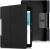 Чехол IT Baggage ITLNY705F-1 чехол-книжка для Lenovo Yoga Smart Tab, материал: полиуретан, функция подставки Чехол IT Baggage ITLNY705F-1 чехол-книжка для Lenovo Yoga Smart Tab, материал: полиуретан, функция подставки