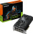 ���������� Gigabyte NVIDIA GeForce RTX 5060 Ti 8�� Windforce, GDDR7, OC, GV-N506TWF2OC-8GD 1.0 Ret