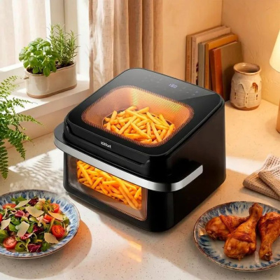 ��������� Kitfort ��-8164 7� 2200�� ������
