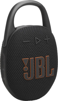 ������� ����������� JBL Clip 5, 7��, ������