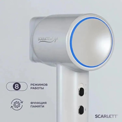 ��� Scarlett SC-HD70I42 1600�� �����