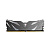 ����������� ������ 8Gb NETAC Shadow II, DDR4, 2666Mhz, PC21300, C19, Grey, � ���������� (NTSWD4P26SP-08K)