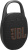 ������� ����������� JBL Clip 5, 7��, ������