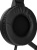Гарнитура игровая Oklick HS-L315G черный 1.8м накладные USB оголовье (2007552) Гарнитура игровая Oklick HS-L315G черный 1.8м накладные USB оголовье (2007552)