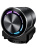 Система охлаждения PCCooler DE360 Pro BK (300W, 360mm, Black, ARGB Pump, Fans: 3x120mm, 86.73CFM, 32dBA, 2200RPM/ Pump height 57mm, 28dBA, 3200RPM, Rad thickness 27mm/ S: 1851, 1700, 1200, 115X, AM5, AM4, AM3) Система охлаждения PCCooler DE360 Pro BK (300W, 360mm, Black, ARGB Pump, Fans: 3x120mm, 86.73CFM, 32dBA, 2200RPM/ Pump height 57mm, 28dBA, 3200RPM, Rad thickness 27mm/ S: 1851, 1700, 1200, 115X, AM5, AM4, AM3)