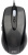 Мышь проводная A4TECH N-708X-1 V-Track Padless чёрный серый USB Мышь проводная A4TECH N-708X-1 V-Track Padless чёрный серый USB