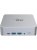 ����-�� iRU Tactio 515, Intel Core i5-12450H/16 �� DDR5/512 �� SSD/Intel UHD Graphics/Windows 11 Pro, ����� (2195518)