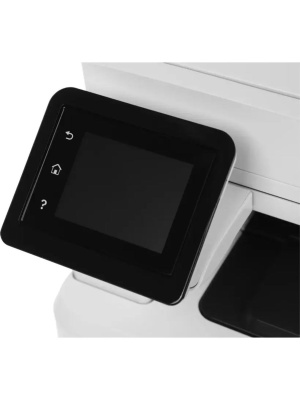 ��� �������� HP LaserJet Pro 4103fdn (2Z628A#BBU) A4 Duplex Net �����