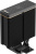 Кулер для процессор Cooler Ocypus Iota A40 BK Black (Iota-A40-BK1NNWD00X-GL) Кулер для процессор Cooler Ocypus Iota A40 BK Black (Iota-A40-BK1NNWD00X-GL)