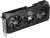 Видеокарта Gigabyte AMD Radeon RX 9070 Gaming 16Gb, GDDR6, Ret (GV-R9070GAMING-16GD) Видеокарта Gigabyte AMD Radeon RX 9070 Gaming 16Gb, GDDR6, Ret (GV-R9070GAMING-16GD)