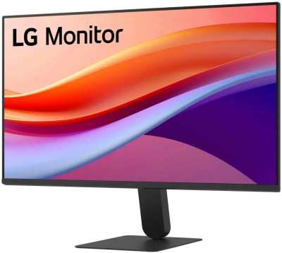 ������� LG 23.8" UltraFine 24U411A-B FHD IPS LED 5ms 120Hz ������