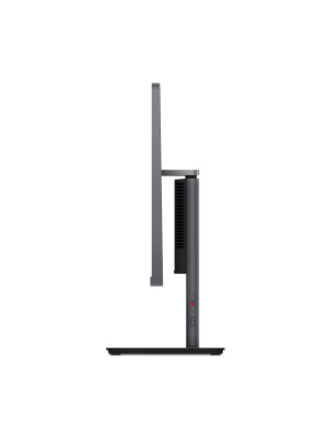 �������� Lenovo ThinkCentre neo 50a G5, 23.8" (1920x1080) IPS/Intel Core 5 210H/16 DDR5/512 �� SSD/Intel Graphics/��� ��/����������, ����, ����� (12SC004GRU)