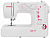 ������� ������ Janome MX 77