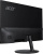 Монитор Acer 27" SB272UP1bmipx 2560x1440 IPS LED 1ms 144Hz черный (UM.HS2CD.103) Монитор Acer 27" SB272UP1bmipx 2560x1440 IPS LED 1ms 144Hz черный (UM.HS2CD.103)