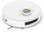 Пылесос-робот Karcher RCV 5 30Вт белый 1.269-640.0 Пылесос-робот Karcher RCV 5 30Вт белый 1.269-640.0