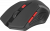 Мышь Defender Accura MM-275 Black/Red (52276) Мышь Defender Accura MM-275 Black/Red (52276)