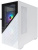 Корпус 1STPLAYER DK D7 ARGB White D7-WH-3F7-W Корпус 1STPLAYER DK D7 ARGB White D7-WH-3F7-W
