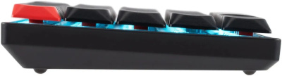 ���������� Acer OKR400 ������������ ������ USB slim for gamer LED (ZL.KBDEE.01A)