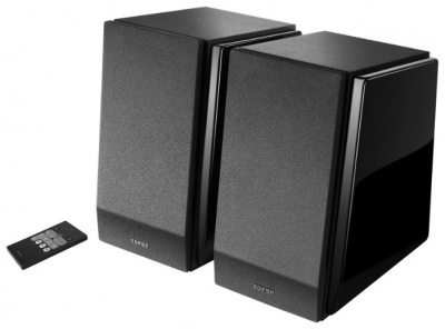 ������� Edifier R1850DB Black
