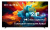 Телевизор LED Digma 24" DM-LED24SBB32 Телевизор LED Digma 24" DM-LED24SBB32
