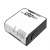Роутер MikroTik mAP RBmAP2nD 802.11n 300Mbps Роутер MikroTik mAP RBmAP2nD 802.11n 300Mbps