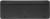 Клавиатура + мышь Logitech MK470 клав:графитовый/светло-серый мышь:графитовый USB беспроводная slim (920-009180) Клавиатура + мышь Logitech MK470 клав:графитовый/светло-серый мышь:графитовый USB беспроводная slim (920-009180)