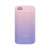 ������� ����������� ZMI mini QB818 ZMKQB818CNCL 10000mAh 30W color