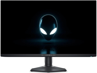������� Dell 27"AW2725DF, 16:9, QD OLED,QHD