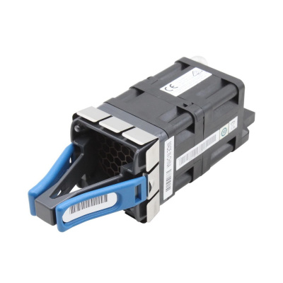 ������������� ���� CISCO Nexus single FAN, 30CFM, port-side exhaust airflow, NXA-FAN-30CFM-F