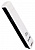 Wi-Fi ������� TP-Link TL-WN727N
