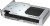 ���������� Gigabyte NVIDIA GeForce RTX 5060 TI Eagle 8Gb GV-N506TEAGLEOC ICE-8GD 1.0 Ret