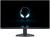 Монитор Dell 27"AW2725DF, 16:9, QD OLED,QHD Монитор Dell 27"AW2725DF, 16:9, QD OLED,QHD