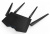 Беспроводной маршрутизатор Tenda AC6 802.11aс 1167Mbps 5 ГГц 2.4 ГГц 3xLAN черный Беспроводной маршрутизатор Tenda AC6 802.11aс 1167Mbps 5 ГГц 2.4 ГГц 3xLAN черный