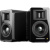 Акустическая система Edifier Airpulse A100 black Акустическая система Edifier Airpulse A100 black
