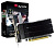 ���������� Afox AF210-1024D3L5-V2 RTL