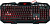 ���������� ��������� Defender Doom Keeper GK-100DL USB ������ 
